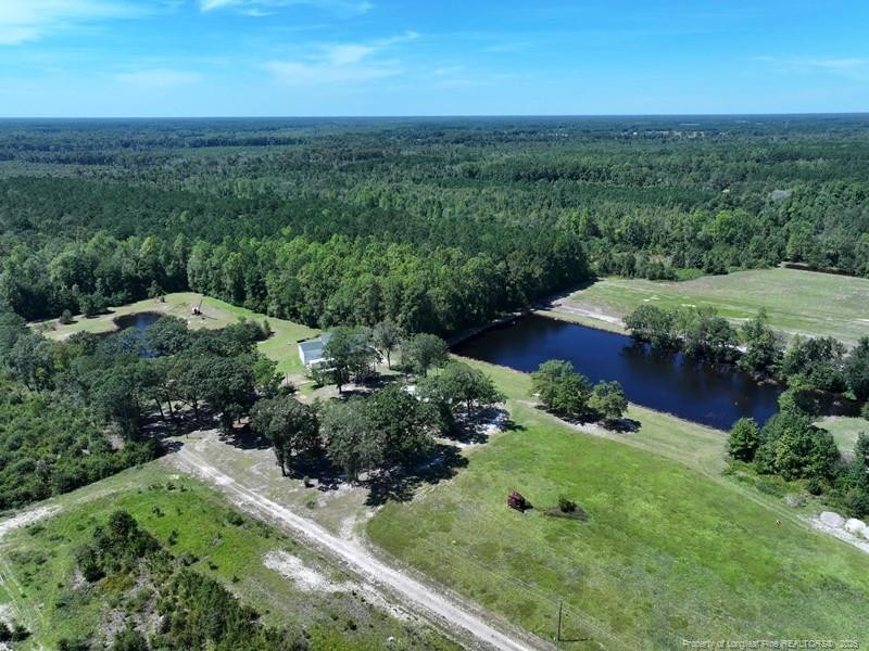main property photo 16