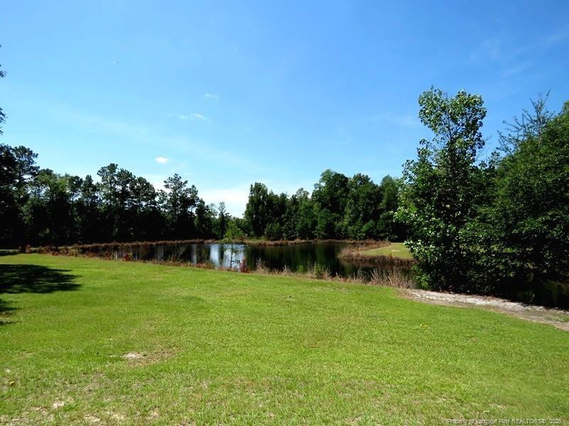main property photo 18