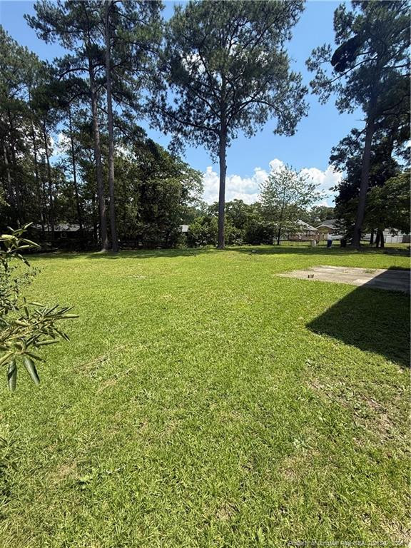 main property photo 15