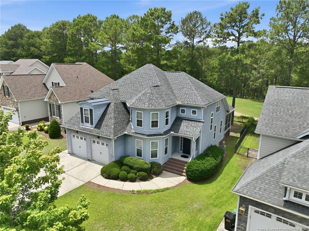 main property photo 44