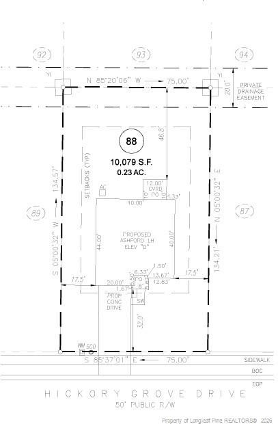 main property photo 43
