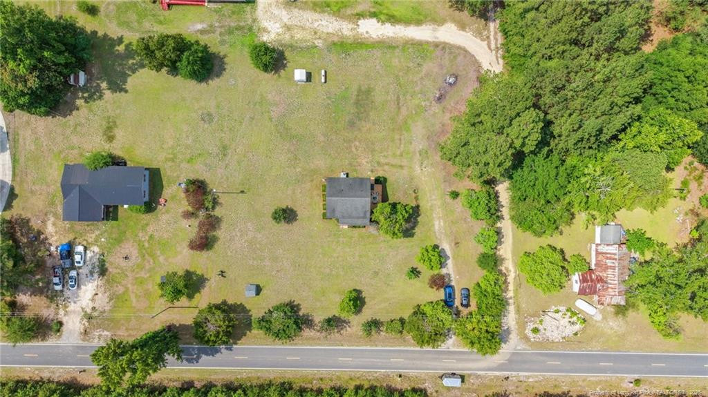 main property photo 29