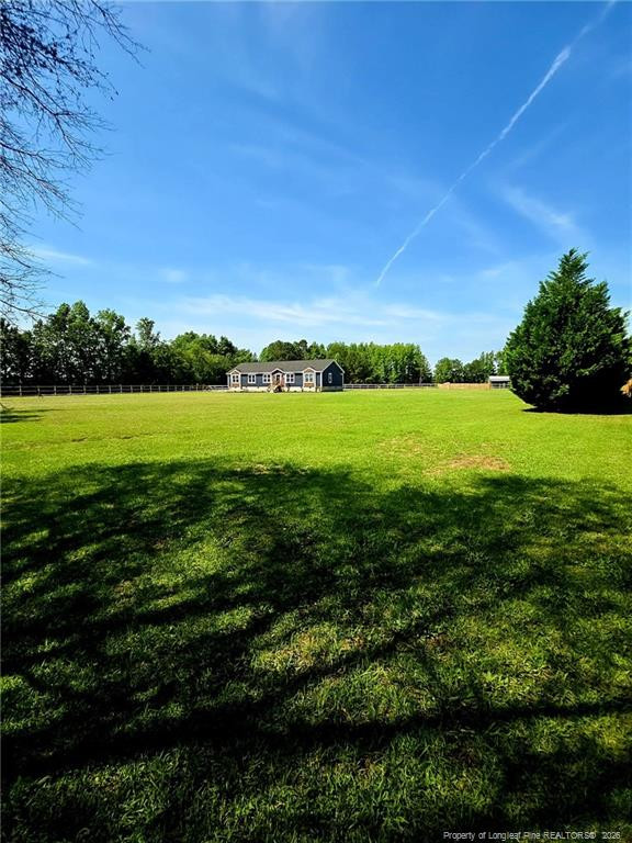 main property photo 48
