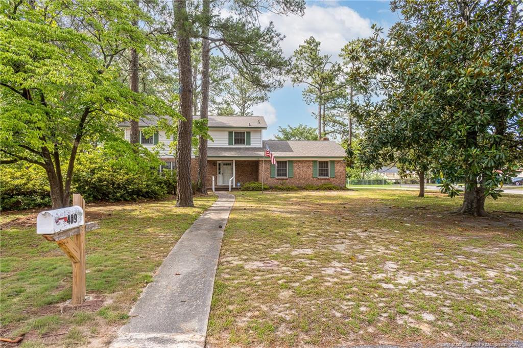 main property photo 2