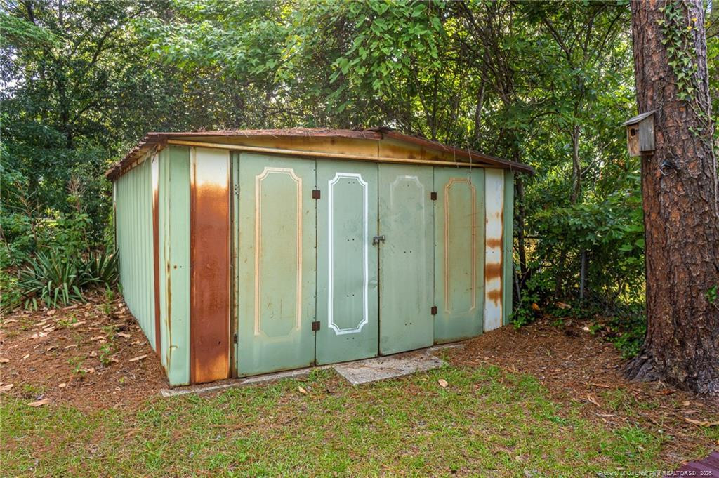 main property photo 44
