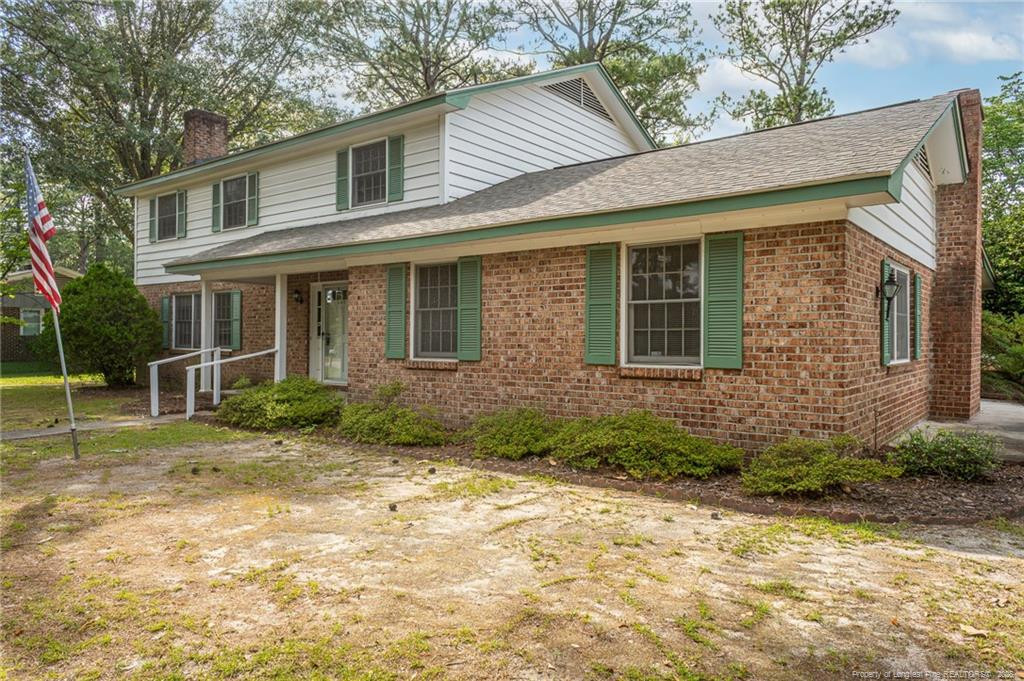 main property photo 49