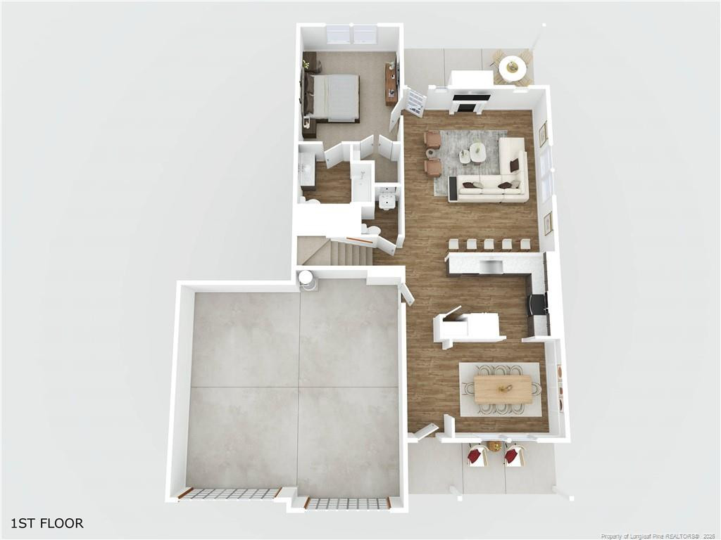 main property photo 1