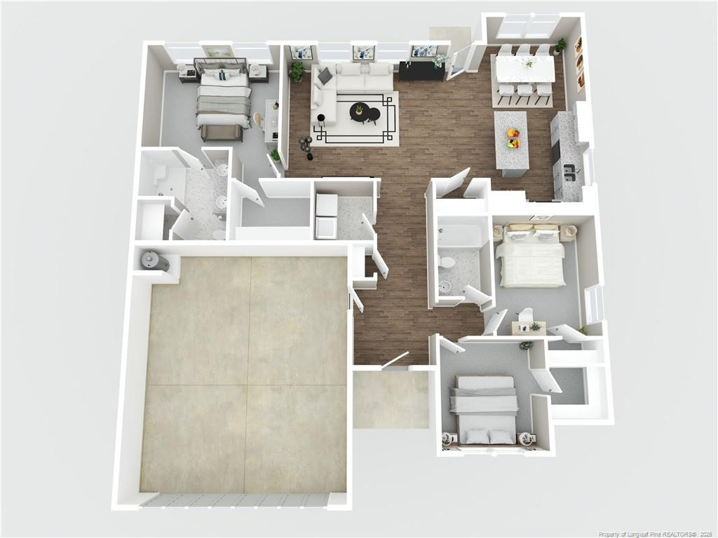 main property photo 1