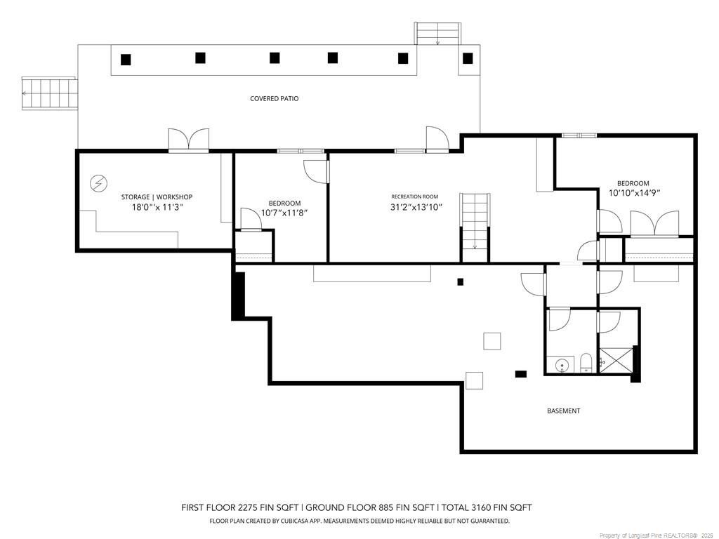 main property photo 45