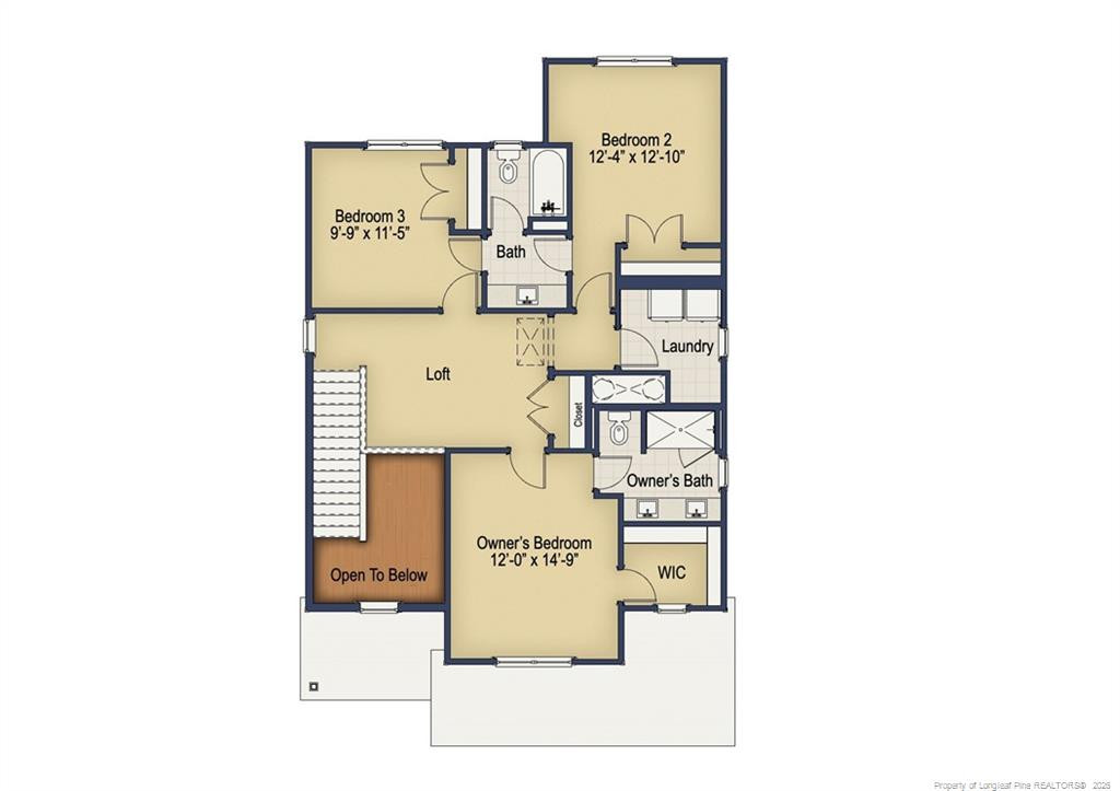 main property photo 24