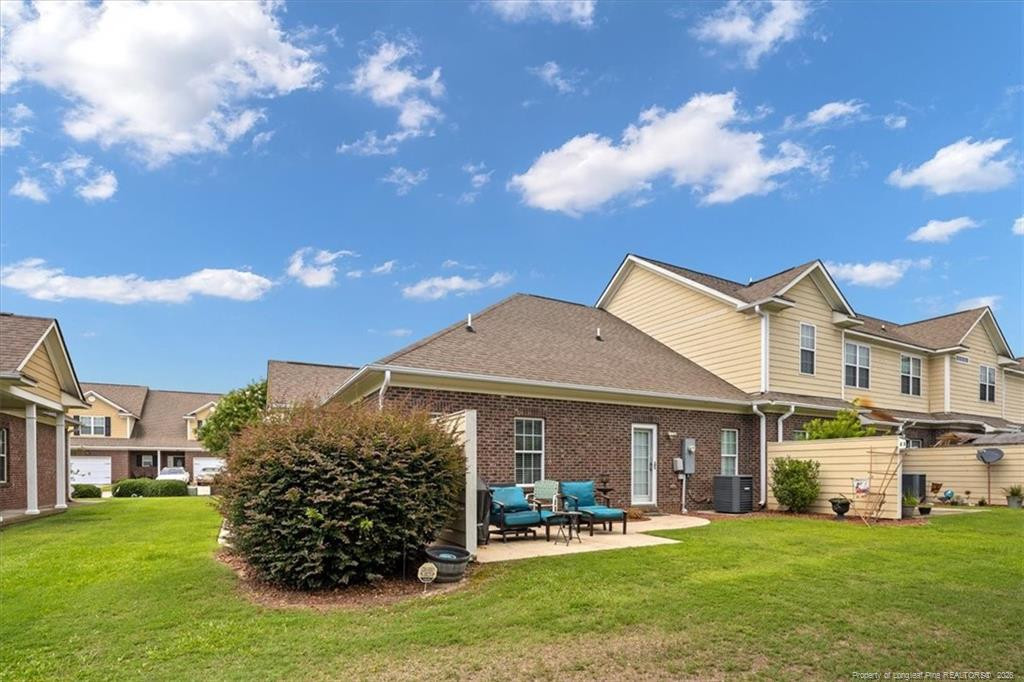 main property photo 33