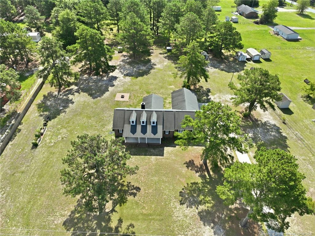 main property photo 46