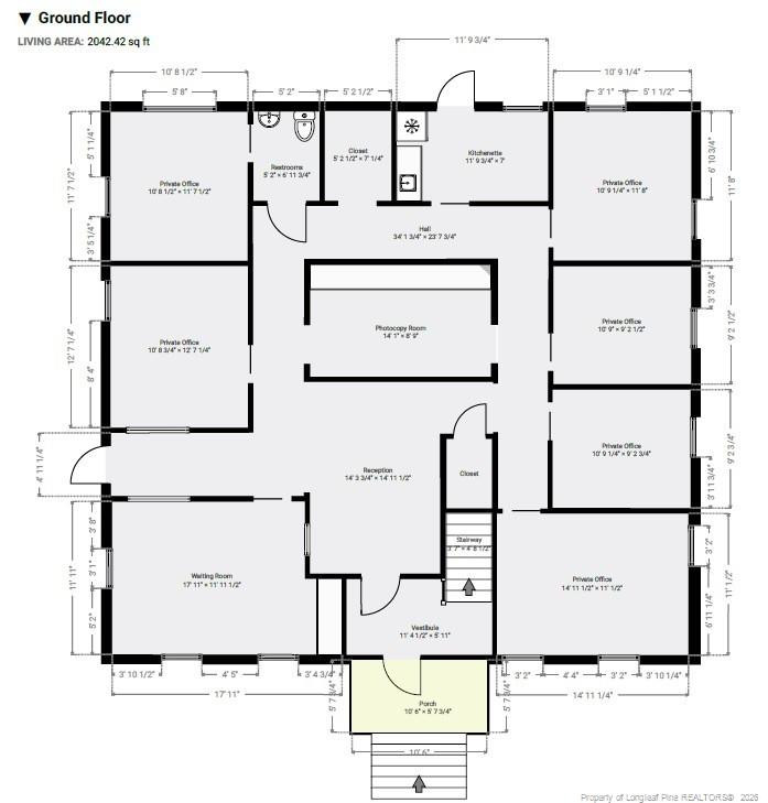 main property photo 35
