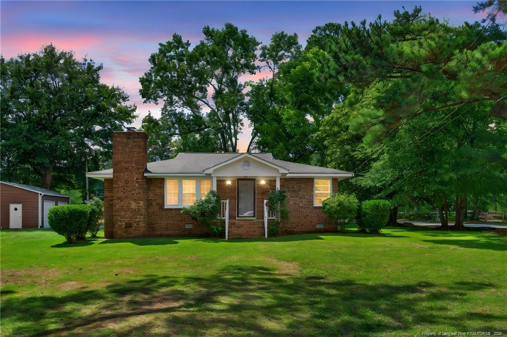 main property photo 27