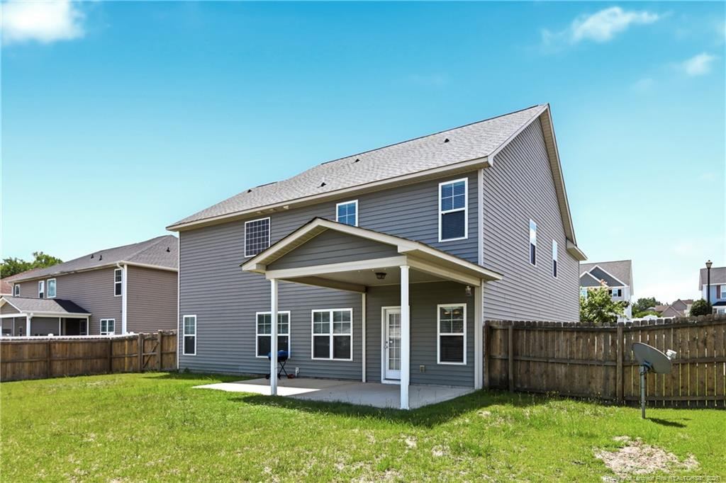 main property photo 47