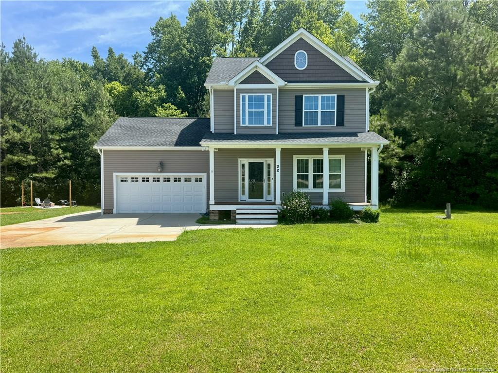 main property photo 1