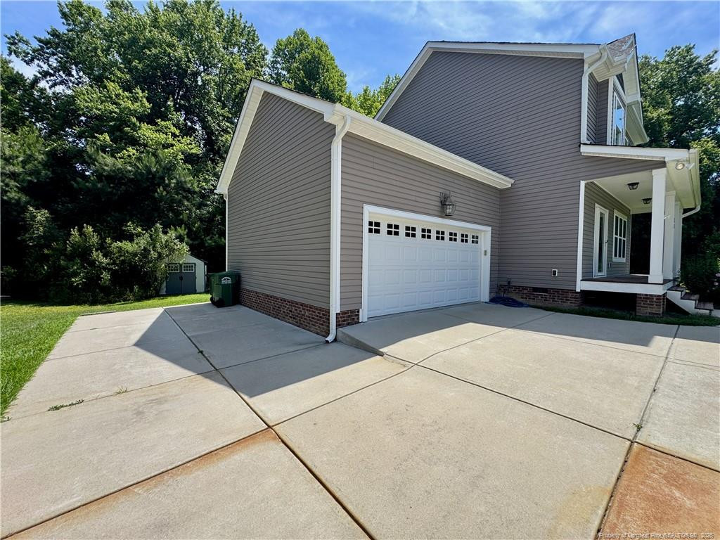main property photo 21