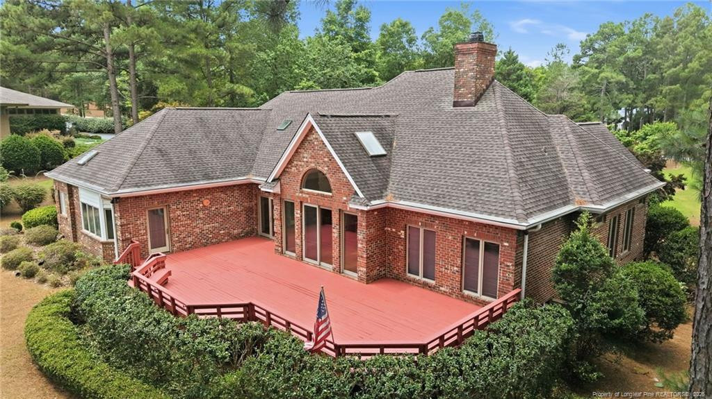 main property photo 46