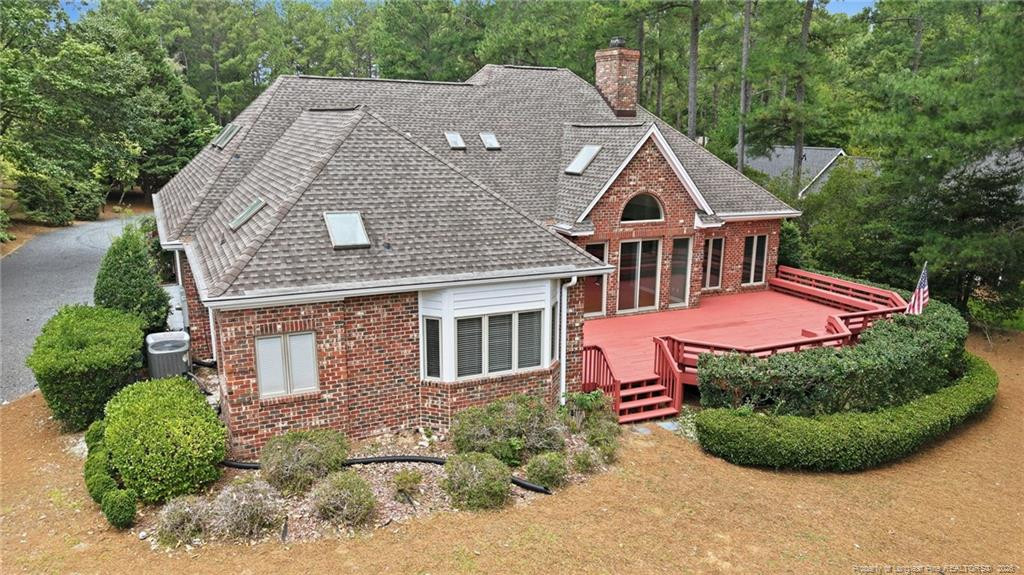 main property photo 47