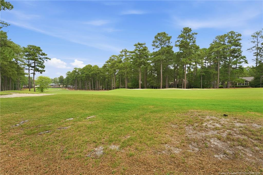 main property photo 49