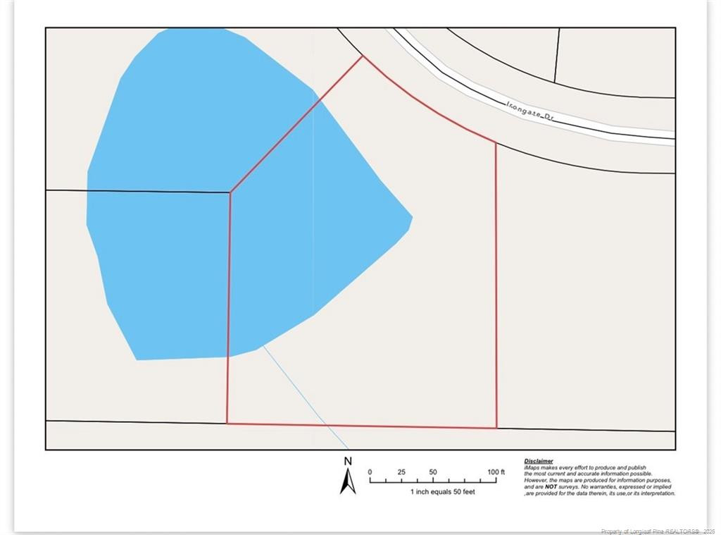 main property photo 11