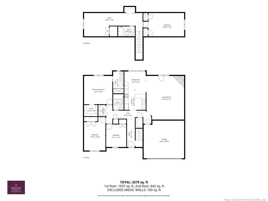 main property photo 47