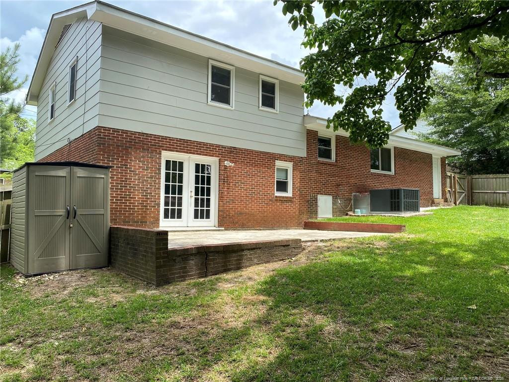 main property photo 21