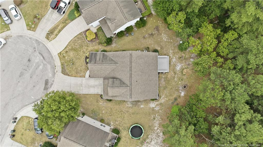 main property photo 48