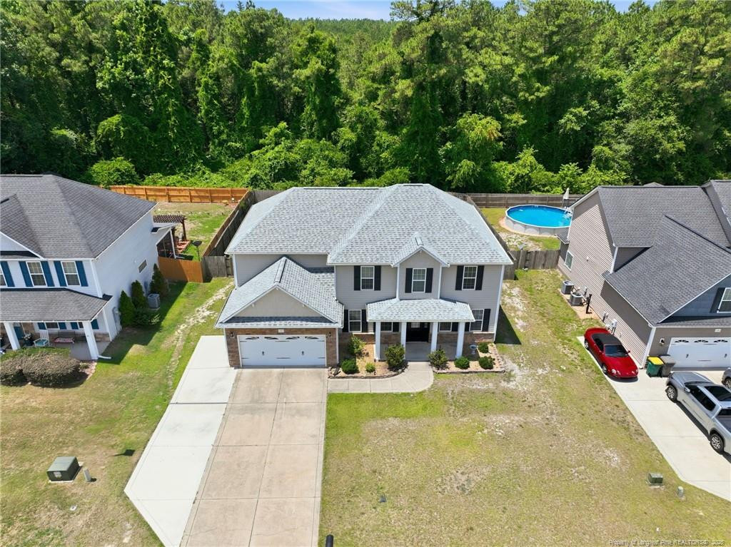 main property photo 47