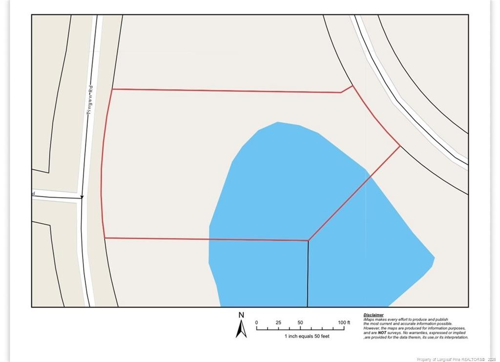 main property photo 12