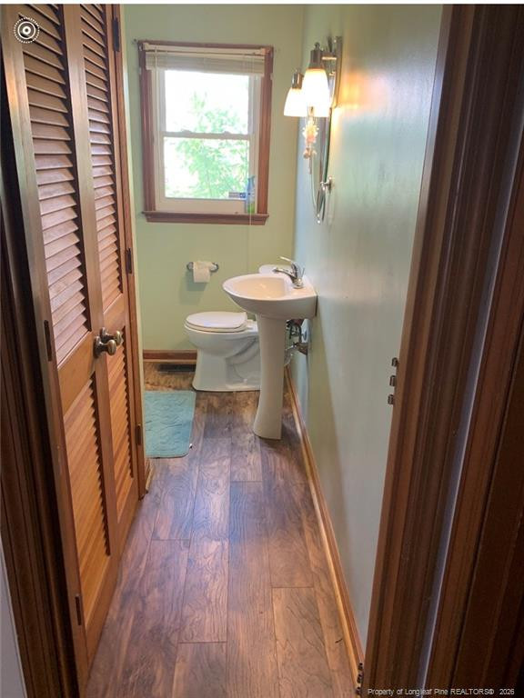 main property photo 11