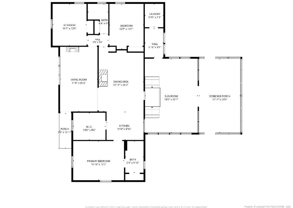 main property photo 28
