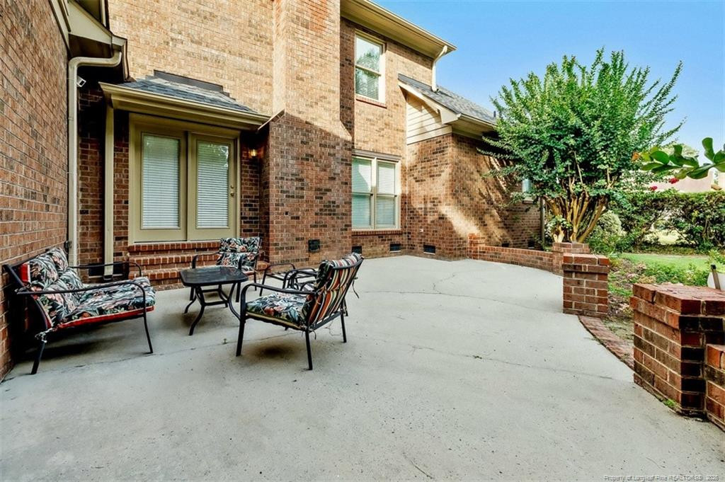 main property photo 46