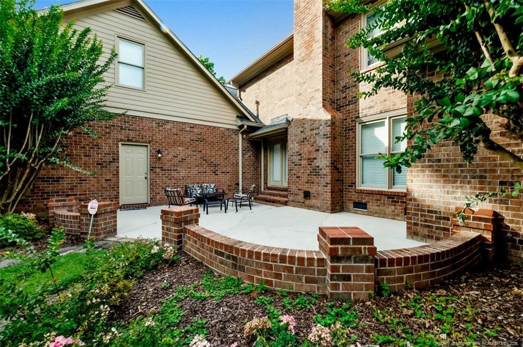 main property photo 47