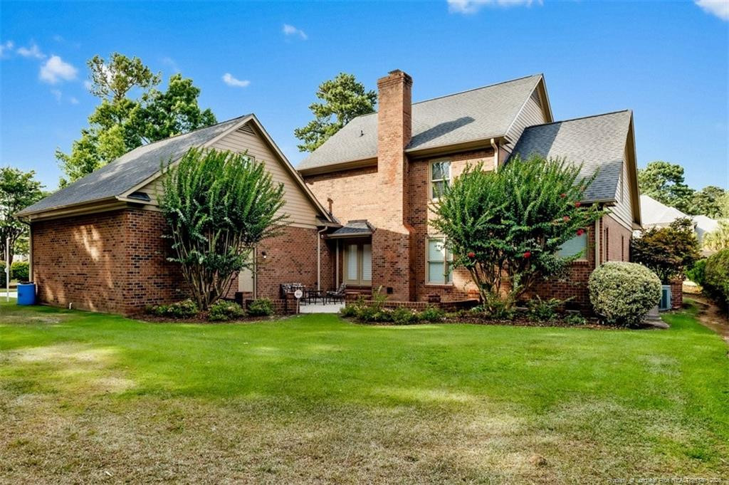 main property photo 48