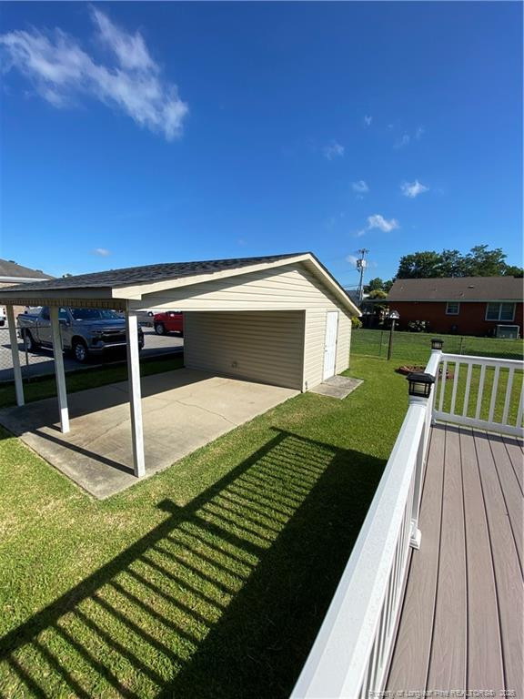 main property photo 29