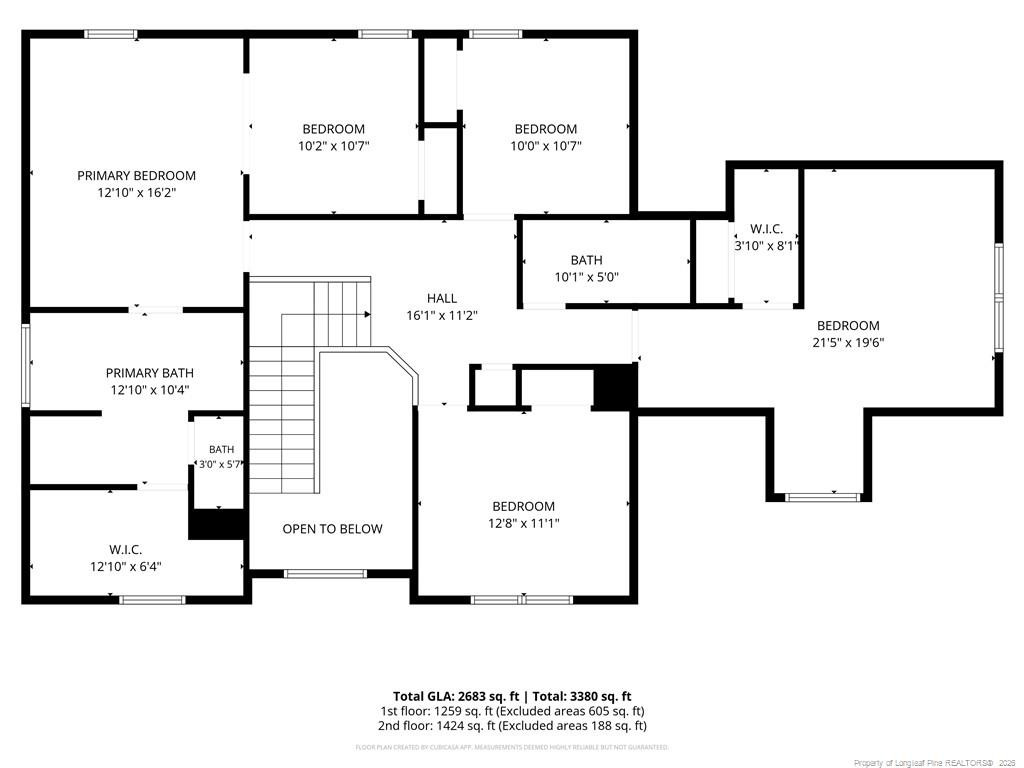 main property photo 24