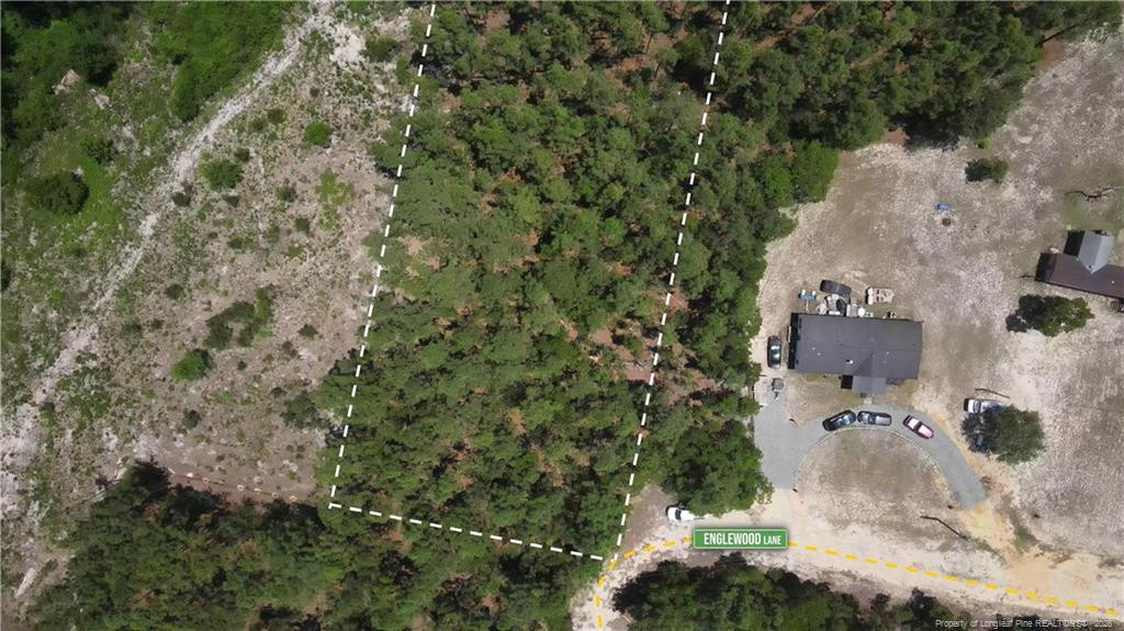 main property photo 10