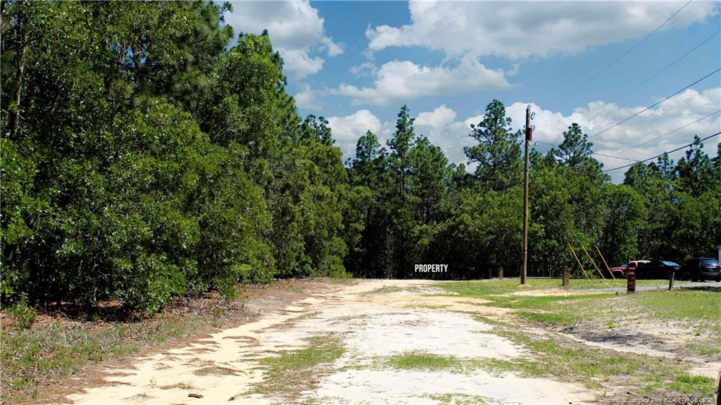 main property photo 14