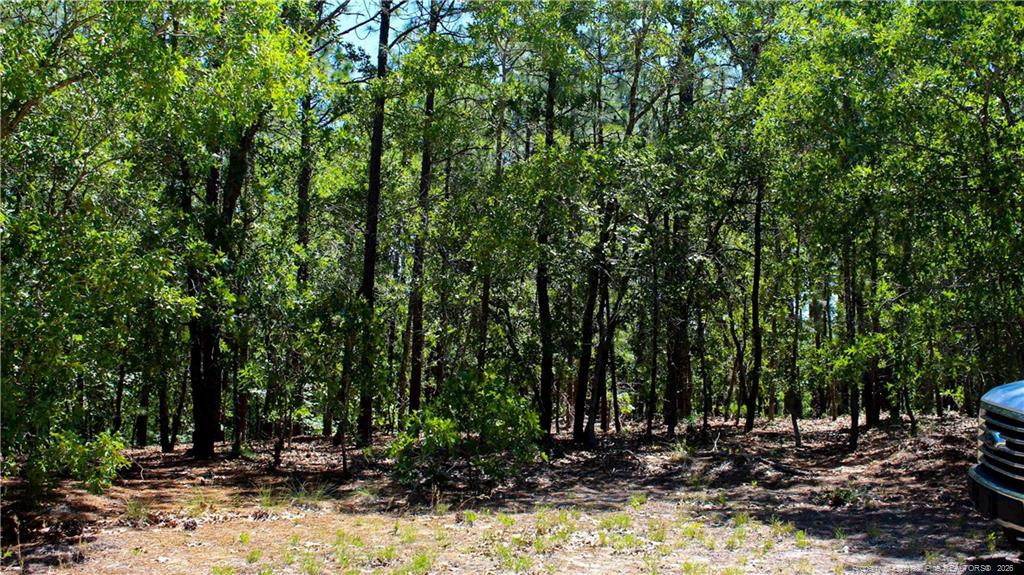 main property photo 16