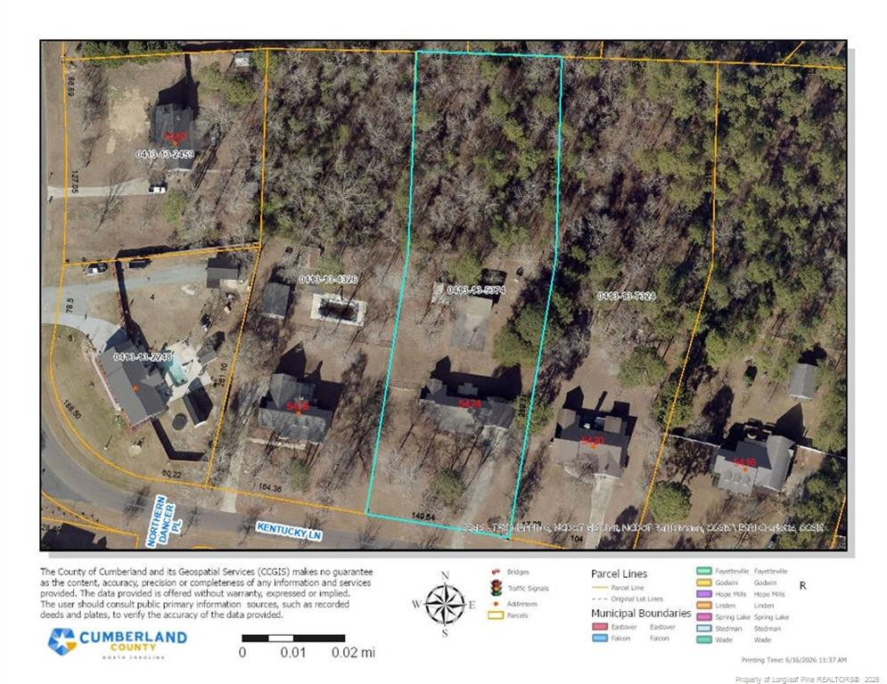 main property photo 26