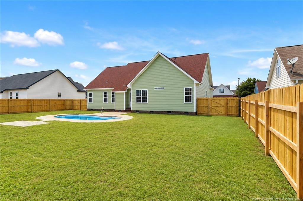 main property photo 47