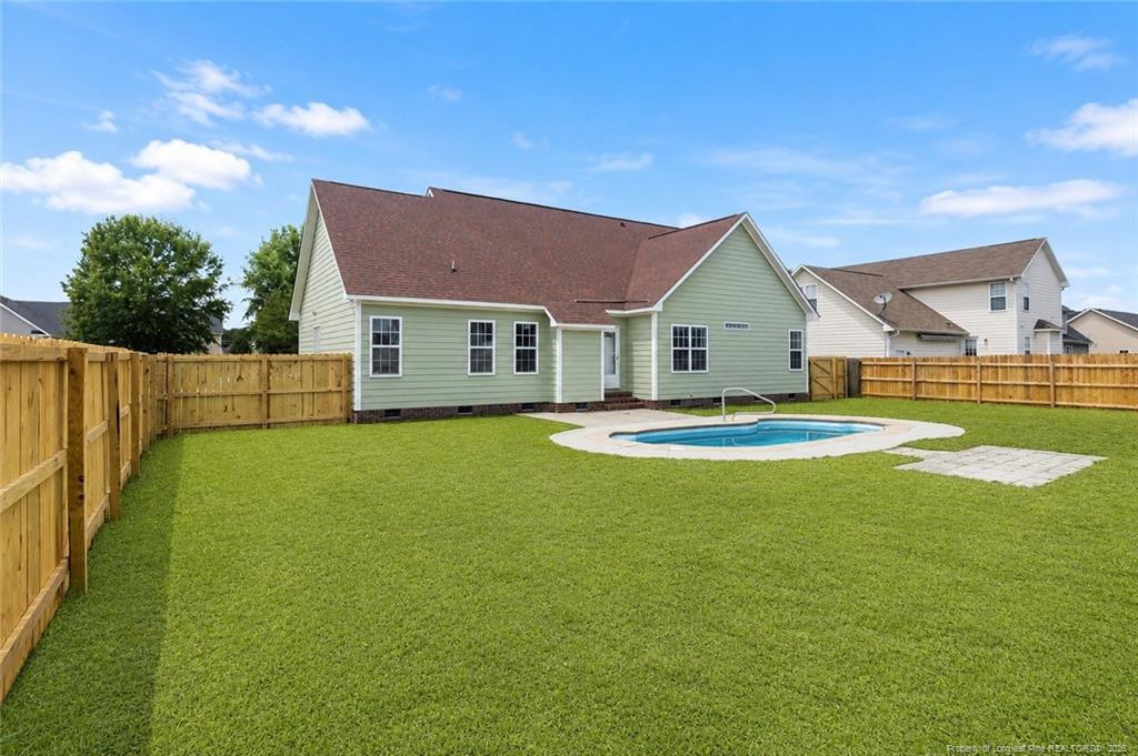 main property photo 48