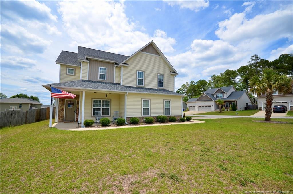 main property photo 1