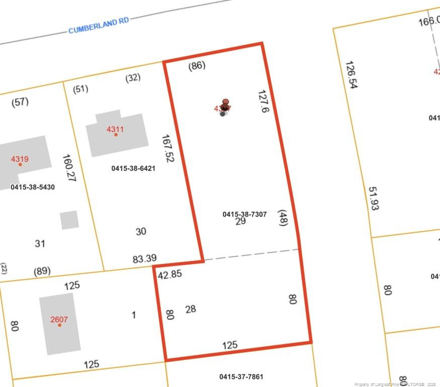 main property photo 1