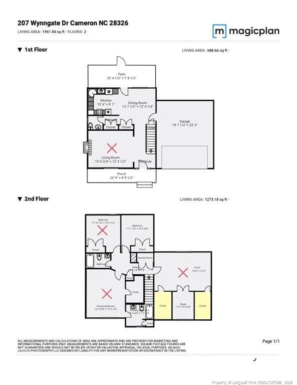 main property photo 49