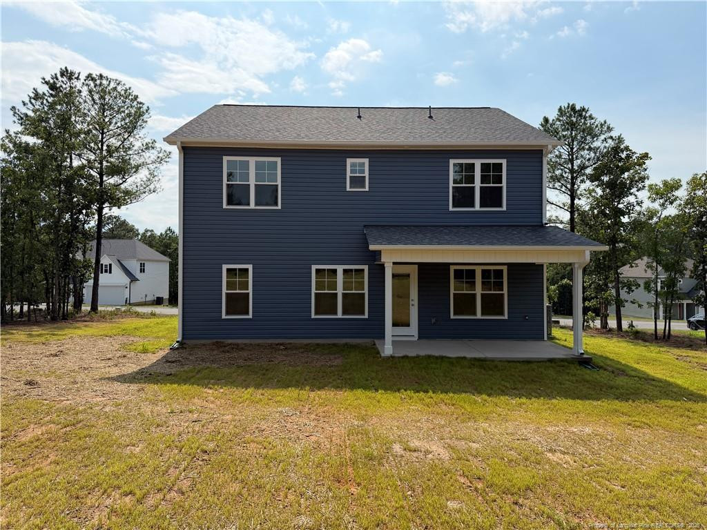 main property photo 10