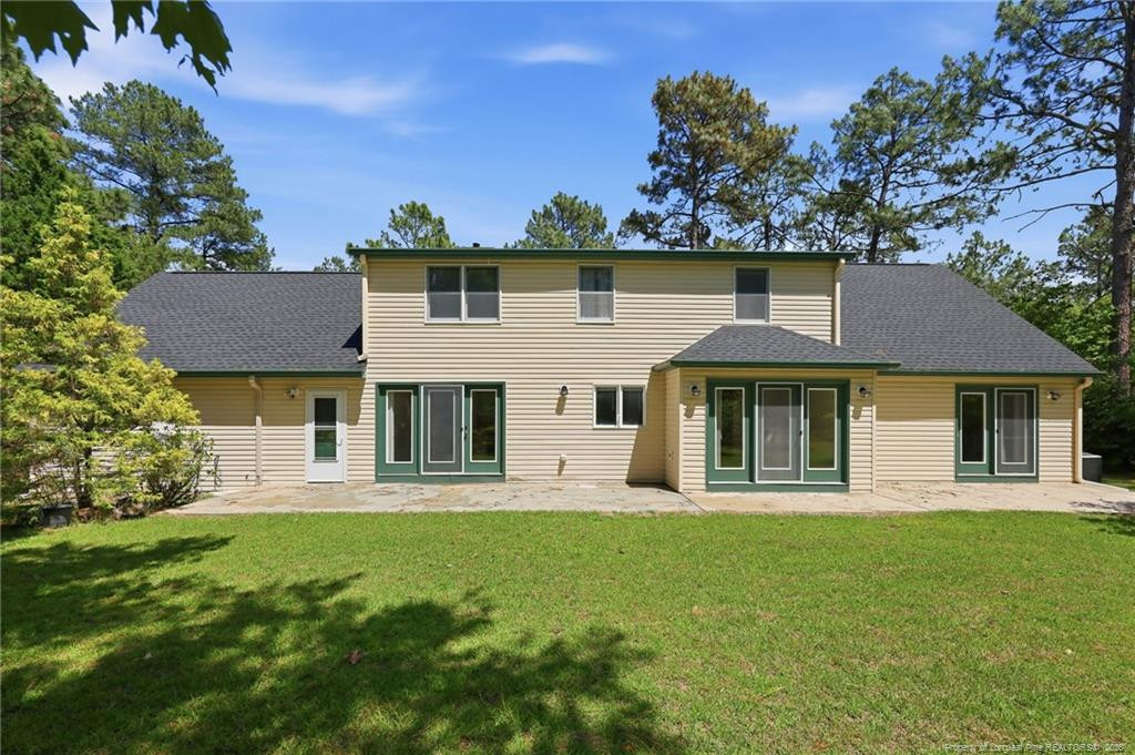 main property photo 39