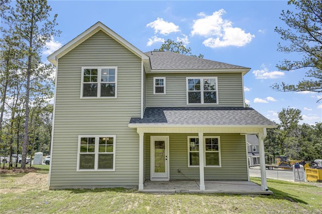 main property photo 17