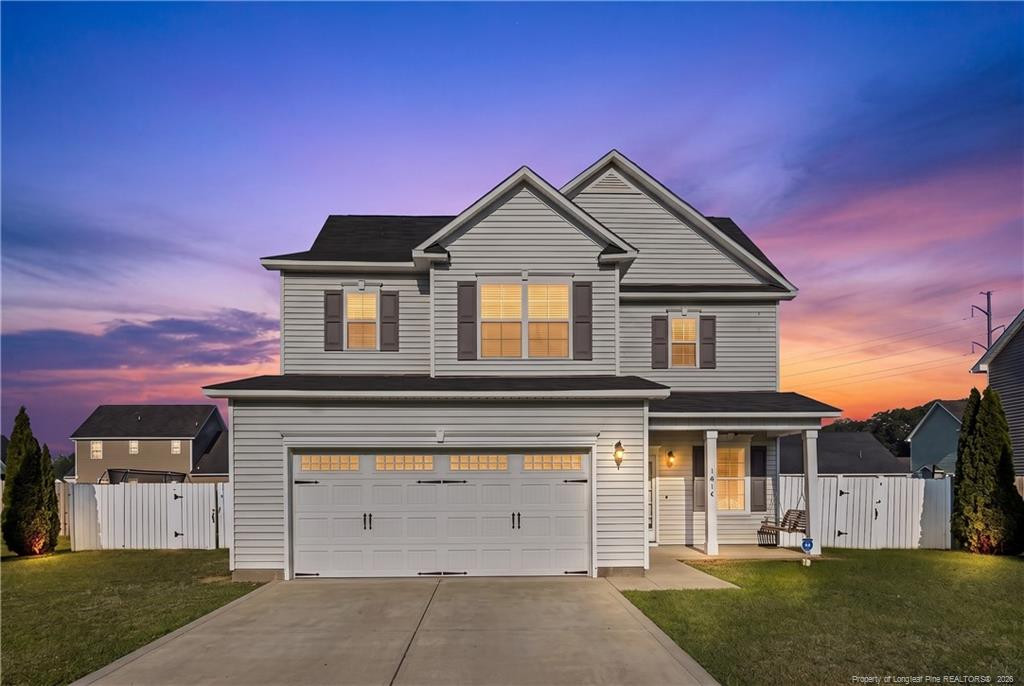 main property photo 49